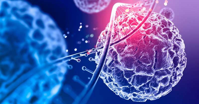 blog-sarcoma2