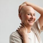cancer-blog
