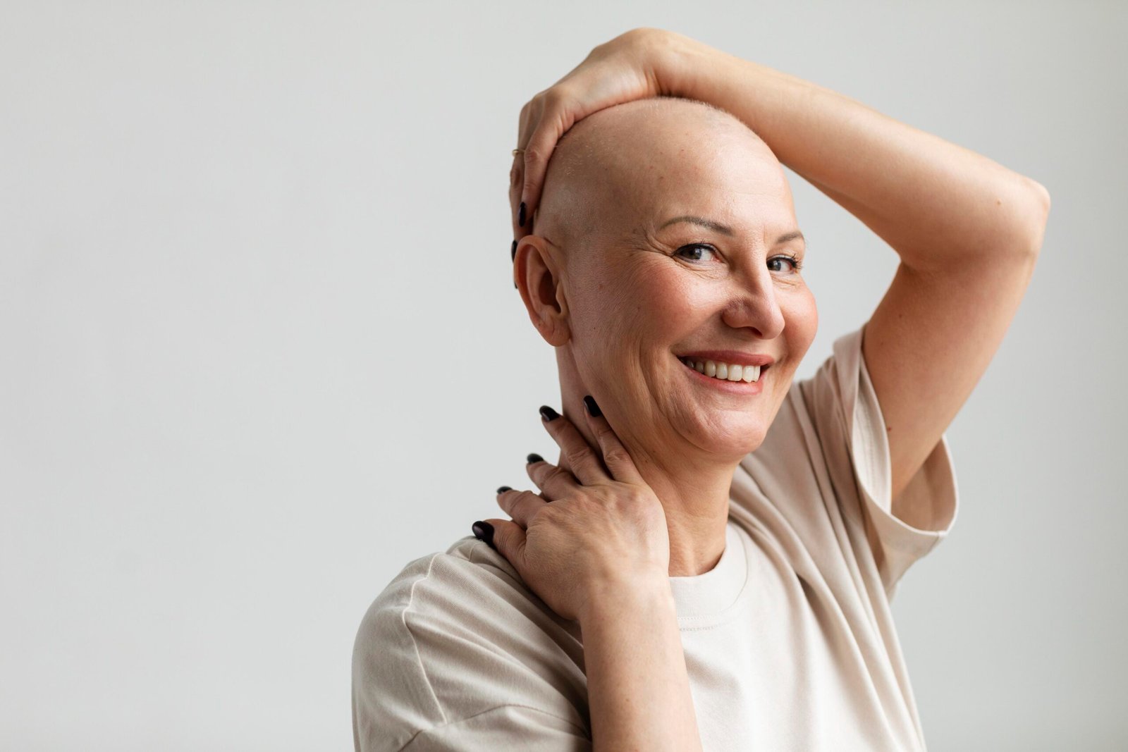 cancer-blog