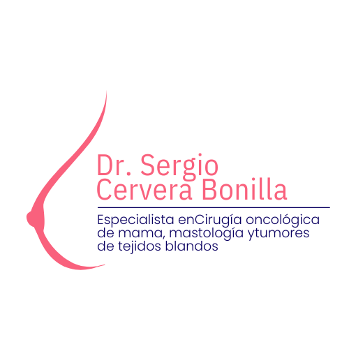 doctorsergiocervera.com