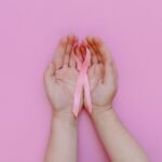 día-cancer-mama-blog1