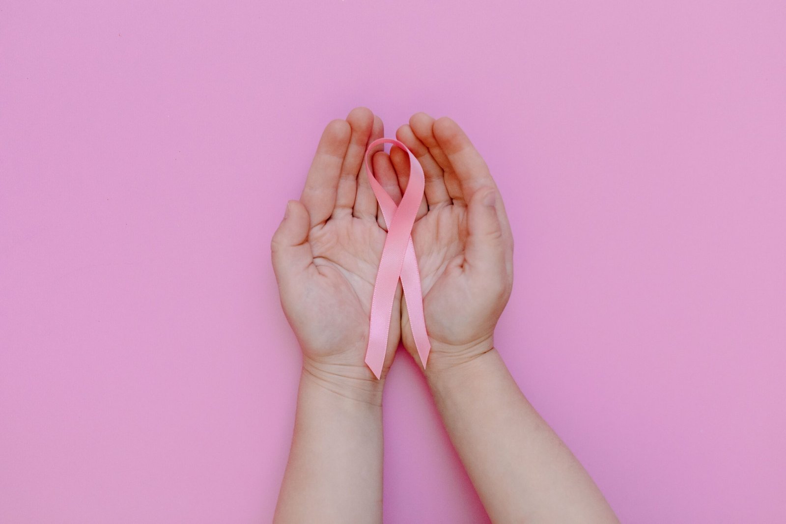día-cancer-mama-blog1