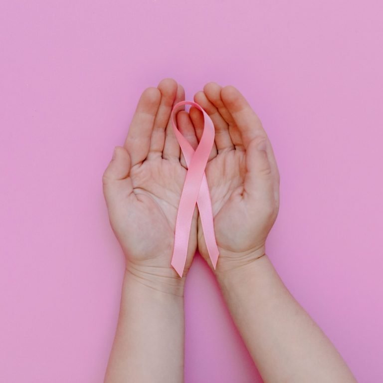 día-cancer-mama-blog1
